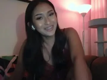 XXXXXsexXXXXX free chat on liveonude Image 14