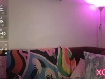 XXXXXsexXXXXX free chat on liveonude Image 17