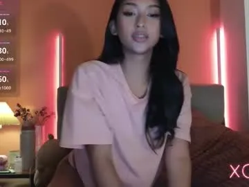 XXXXXsexXXXXX free chat on liveonude Image 19