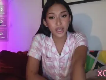 XXXXXsexXXXXX free chat on liveonude Image 3