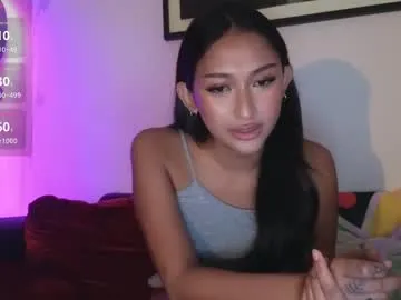 XXXXXsexXXXXX free chat on liveonude Image 4