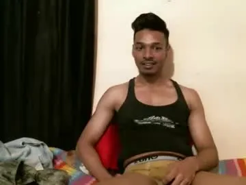 DiamondJo free chat on liveonude Image 15