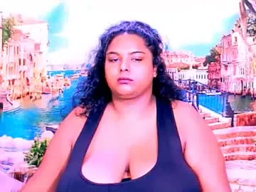 DiamondJo free chat on liveonude Image 11