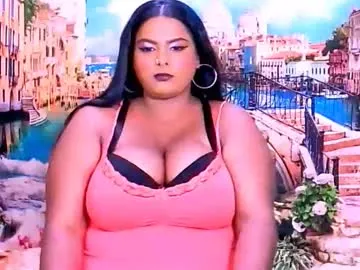 DiamondJo free chat on liveonude Image 14