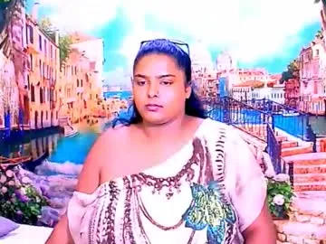 DiamondJo free chat on liveonude Image 16