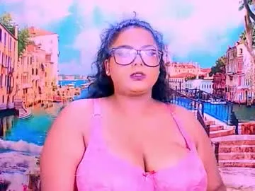 DiamondJo free chat on liveonude Image 4