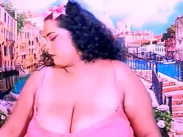 DiamondJo free chat on liveonude Image 5