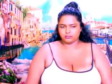 DiamondJo free chat on liveonude Image 6