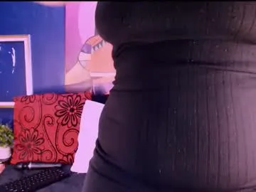 mandarinkaa free chat on liveonude Image 16