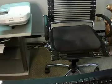 ftmblueyes free chat on liveonude Image 12