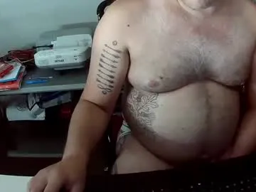 ftmblueyes free chat on liveonude Image 18