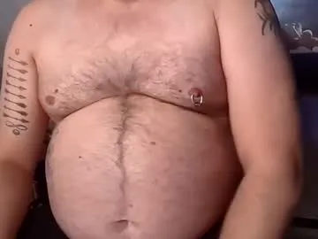 ftmblueyes free chat on liveonude Image 2