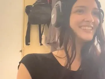 indiraparrinello free chat on liveonude