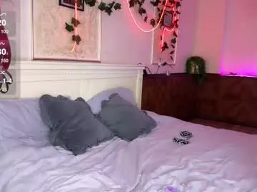 khloe_rossich free chat on liveonude Image 15