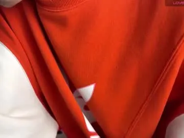 khloe_rossich free chat on liveonude Image 3