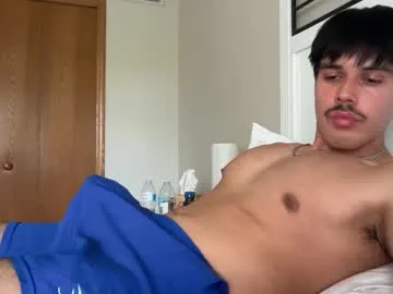 DiamondJo free chat on liveonude Image 10