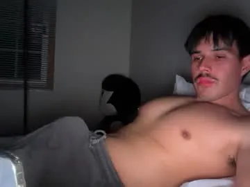 DiamondJo free chat on liveonude Image 11