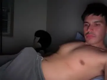 DiamondJo free chat on liveonude Image 13