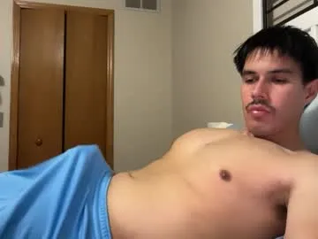 DiamondJo free chat on liveonude Image 18