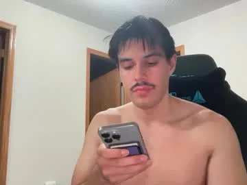 DiamondJo free chat on liveonude Image 3