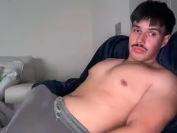 DiamondJo free chat on liveonude Image 5