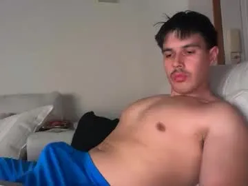 DiamondJo free chat on liveonude Image 7