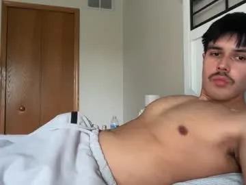 DiamondJo free chat on liveonude Image 8