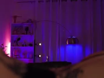 DiamondJo free chat on liveonude Image 2