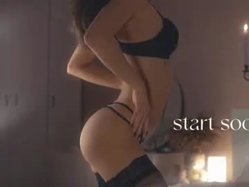 sexyfavgirl free chat on liveonude Image 13