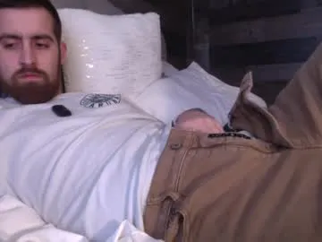 inmybackyard free chat on liveonude