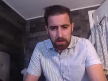 Katyushaa free chat on liveonude Image 10