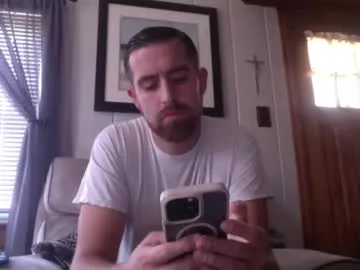 Katyushaa free chat on liveonude Image 18