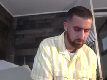 Katyushaa free chat on liveonude Image 3