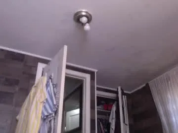 Katyushaa free chat on liveonude Image 4