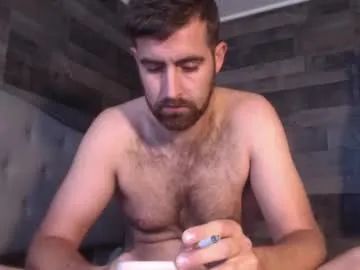 Katyushaa free chat on liveonude Image 7