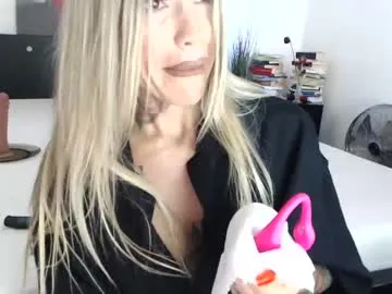 hidianapaola free chat on liveonude Image 7