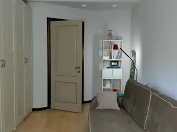 frankiecatalyst free chat on liveonude Image 13