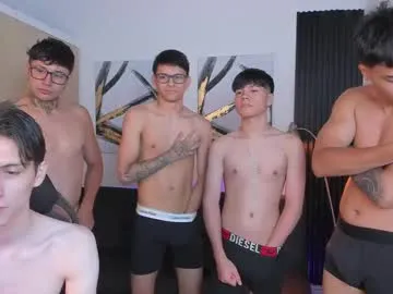 aryiia free chat on liveonude Image 17