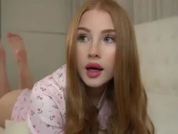 controllercutie free chat on liveonude Image 10