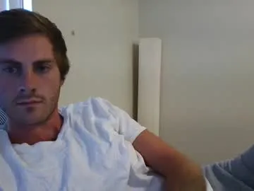 LanaLeetr1 free chat on liveonude Image 10