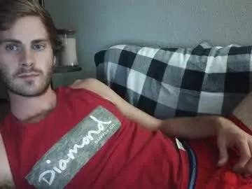 LanaLeetr1 free chat on liveonude Image 12