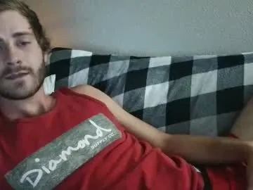 LanaLeetr1 free chat on liveonude Image 13