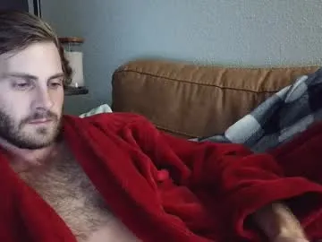 LanaLeetr1 free chat on liveonude Image 14