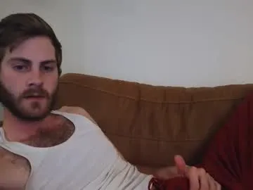 LanaLeetr1 free chat on liveonude Image 2