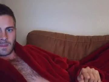 LanaLeetr1 free chat on liveonude Image 5