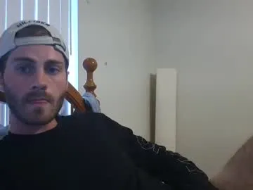 LanaLeetr1 free chat on liveonude Image 7