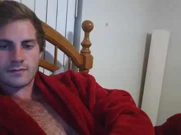 LanaLeetr1 free chat on liveonude Image 9