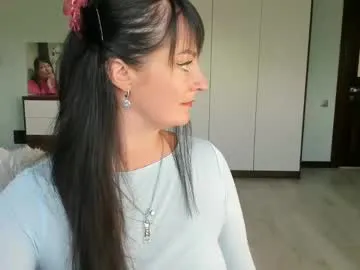 miacolucci_18 free chat on liveonude Image 6