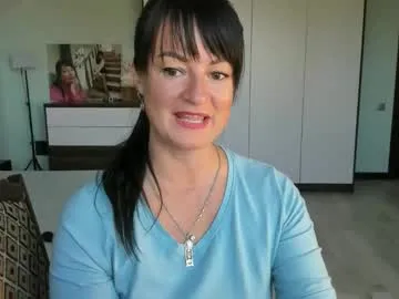 miacolucci_18 free chat on liveonude Image 9