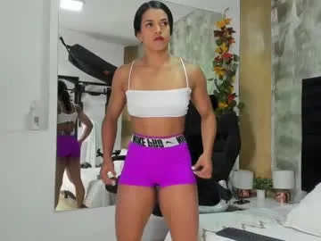 irisfit free chat on liveonude